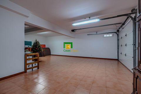 Villa i Camara de Lobos, Madeira, Camara de Lobos - € 790.000 | Ref: CT-1595/2023 - foto 29
