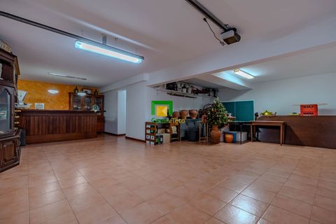 Villa i Camara de Lobos, Madeira, Camara de Lobos - € 790.000 | Ref: CT-1595/2023 - foto 30