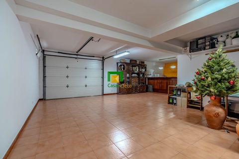 Villa i Camara de Lobos, Madeira, Camara de Lobos - € 790.000 | Ref: CT-1595/2023 - foto 31