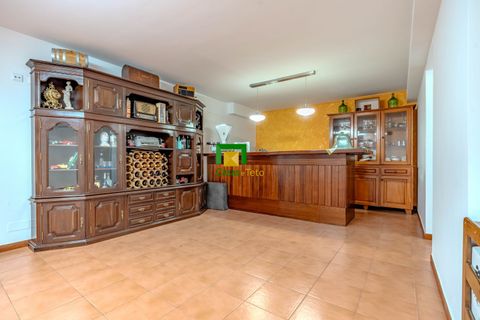 Villa i Camara de Lobos, Madeira, Camara de Lobos - € 790.000 | Ref: CT-1595/2023 - foto 32