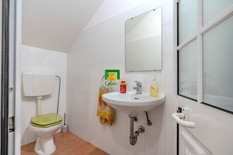 Villa i Camara de Lobos, Madeira, Camara de Lobos - € 790.000 | Ref: CT-1595/2023 - foto 33