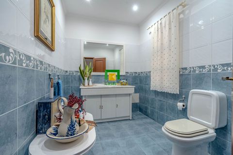 Villa i Camara de Lobos, Madeira, Camara de Lobos - € 790.000 | Ref: CT-1595/2023 - foto 26
