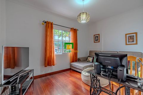 Villa i Camara de Lobos, Madeira, Camara de Lobos - € 790.000 | Ref: CT-1595/2023 - foto 8