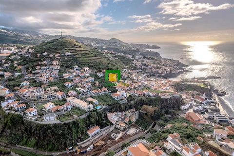 Villa i Camara de Lobos, Madeira, Camara de Lobos - € 790.000 | Ref: CT-1595/2023 - foto 46