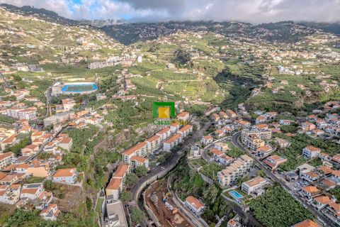 Villa i Camara de Lobos, Madeira, Camara de Lobos - € 790.000 | Ref: CT-1595/2023 - foto 47