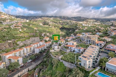 Villa i Camara de Lobos, Madeira, Camara de Lobos - € 790.000 | Ref: CT-1595/2023 - foto 44