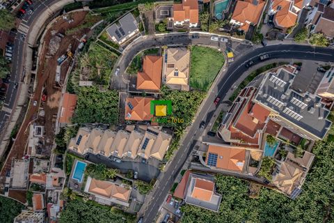 Villa i Camara de Lobos, Madeira, Camara de Lobos - € 790.000 | Ref: CT-1595/2023 - foto 41