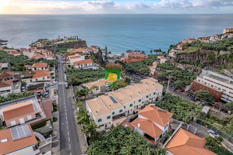 Villa i Camara de Lobos, Madeira, Camara de Lobos - € 790.000 | Ref: CT-1595/2023 - foto 43