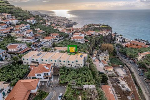 Villa i Camara de Lobos, Madeira, Camara de Lobos - € 790.000 | Ref: CT-1595/2023 - foto 42