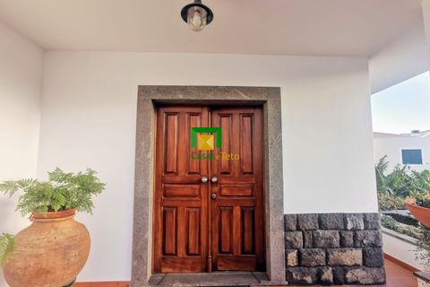 Villa i Camara de Lobos, Madeira, Camara de Lobos - € 790.000 | Ref: CT-1595/2023 - foto 3