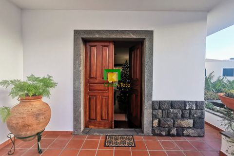 Villa i Camara de Lobos, Madeira, Camara de Lobos - € 790.000 | Ref: CT-1595/2023 - foto 4