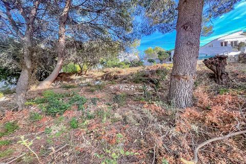 Helårsgrund i Altea, Alicante, Altea - € 135.000 | Ref: PAR3895 - foto 6