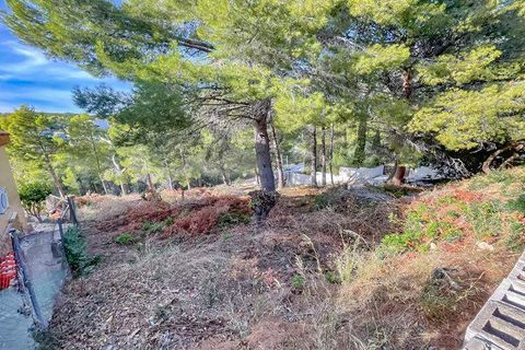 Helårsgrund i Altea, Alicante, Altea - € 135.000 | Ref: PAR3895 - foto 12