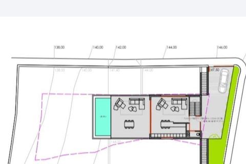 Helårsgrund i Altea, Alicante, Altea - € 135.000 | Ref: PAR3895 - foto 17