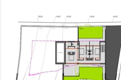 Helårsgrund i Altea, Alicante, Altea - € 135.000 | Ref: PAR3895 - foto 18