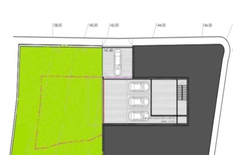 Helårsgrund i Altea, Alicante, Altea - € 135.000 | Ref: PAR3895 - foto 19