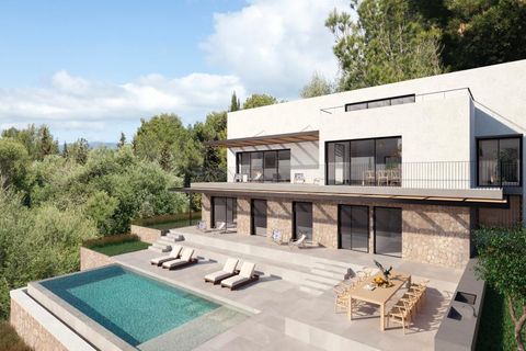 Villa i Alcudia, Mallorca, Alcudia - € 2.800.000 | Ref: SDV2001 - foto 9
