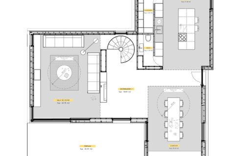 Villa i Alcudia, Mallorca, Alcudia - € 2.800.000 | Ref: SDV2001 - foto 11