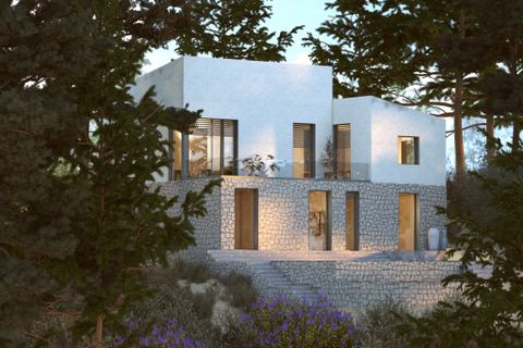 Villa i Alcudia, Mallorca, Alcudia - € 2.800.000 | Ref: SDV2001 - foto 2