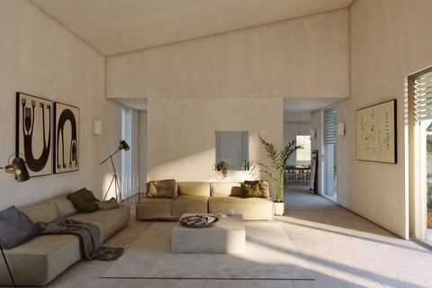 Villa i Alcudia, Mallorca, Alcudia - € 2.800.000 | Ref: SDV2001 - foto 4