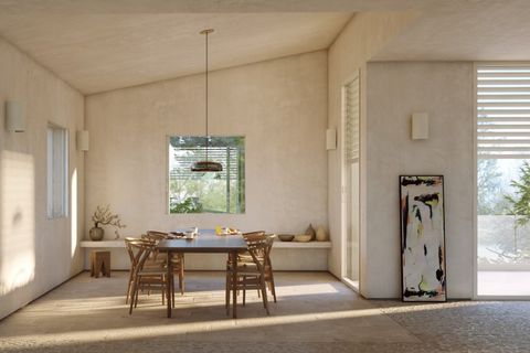 Villa i Alcudia, Mallorca, Alcudia - € 2.800.000 | Ref: SDV2001 - foto 5