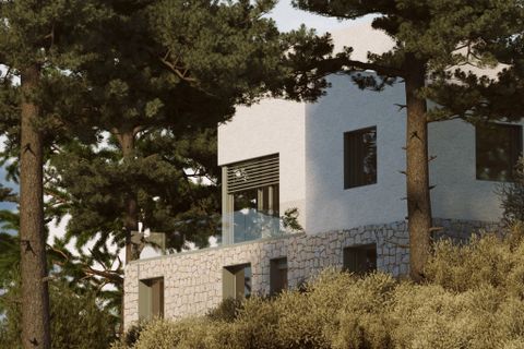 Villa i Alcudia, Mallorca, Alcudia - € 2.800.000 | Ref: SDV2001 - foto 7