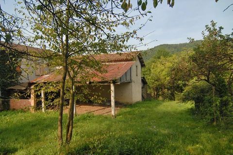Villa a Murazzano, Cuneo, Murazzano - € 98.000 | Ref: MZN060 - foto 2