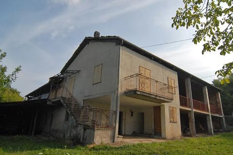 Villa a Murazzano, Cuneo, Murazzano - € 98.000 | Ref: MZN060 - foto 3