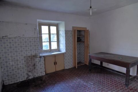 Villa a Murazzano, Cuneo, Murazzano - € 98.000 | Ref: MZN060 - foto 5