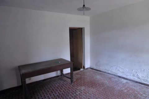 Villa a Murazzano, Cuneo, Murazzano - € 98.000 | Ref: MZN060 - foto 6