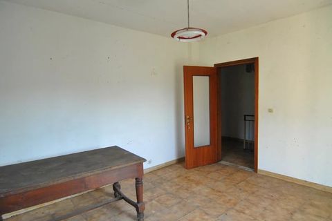 Villa a Murazzano, Cuneo, Murazzano - € 98.000 | Ref: MZN060 - foto 7