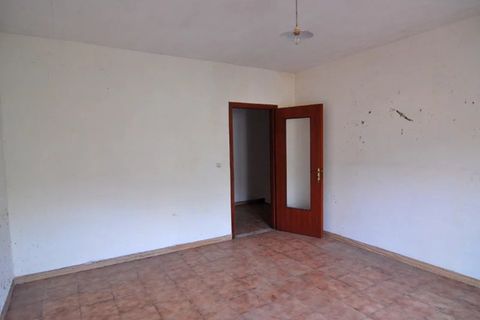 Villa a Murazzano, Cuneo, Murazzano - € 98.000 | Ref: MZN060 - foto 9