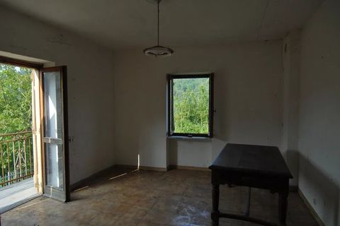 Villa a Murazzano, Cuneo, Murazzano - € 98.000 | Ref: MZN060 - foto 10