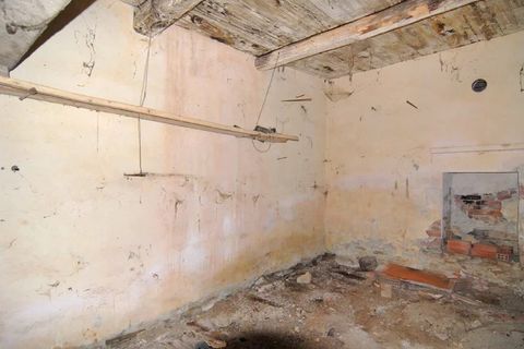 Villa a Murazzano, Cuneo, Murazzano - € 98.000 | Ref: MZN060 - foto 11