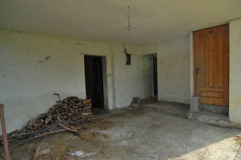 Villa a Murazzano, Cuneo, Murazzano - € 98.000 | Ref: MZN060 - foto 13