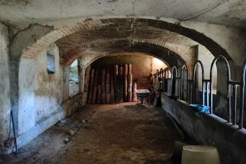 Villa a Murazzano, Cuneo, Murazzano - € 98.000 | Ref: MZN060 - foto 14