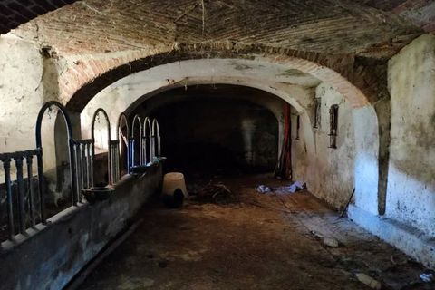 Villa a Murazzano, Cuneo, Murazzano - € 98.000 | Ref: MZN060 - foto 15