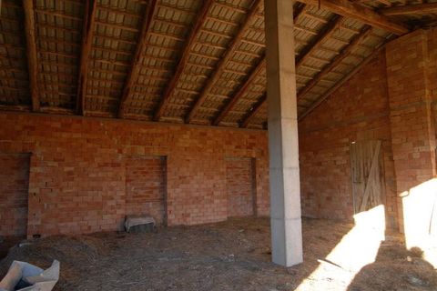 Villa a Murazzano, Cuneo, Murazzano - € 98.000 | Ref: MZN060 - foto 16