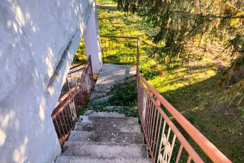 Villa a Murazzano, Cuneo, Murazzano - € 98.000 | Ref: MZN060 - foto 18
