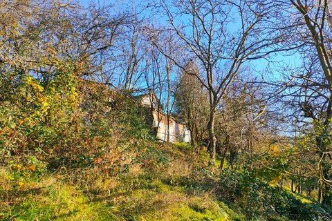 Villa a Murazzano, Cuneo, Murazzano - € 98.000 | Ref: MZN060 - foto 19
