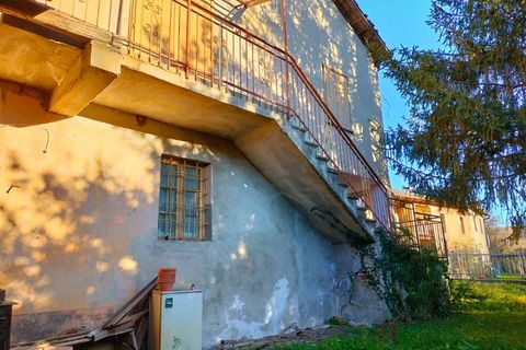 Villa a Murazzano, Cuneo, Murazzano - € 98.000 | Ref: MZN060 - foto 20