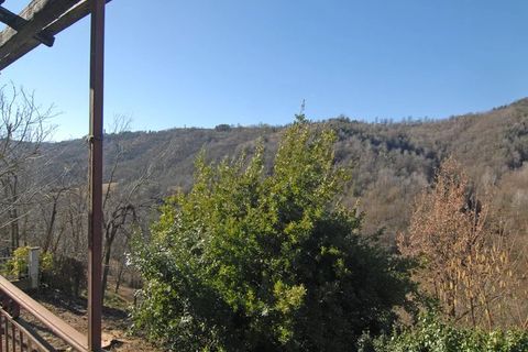 Villa a Murazzano, Cuneo, Murazzano - € 98.000 | Ref: MZN060 - foto 23