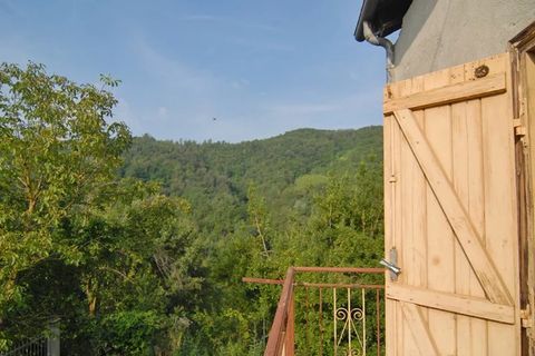 Villa a Murazzano, Cuneo, Murazzano - € 98.000 | Ref: MZN060 - foto 24