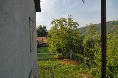 Villa a Murazzano, Cuneo, Murazzano - € 98.000 | Ref: MZN060 - foto 25