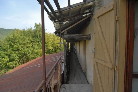 Villa a Murazzano, Cuneo, Murazzano - € 98.000 | Ref: MZN060 - foto 26
