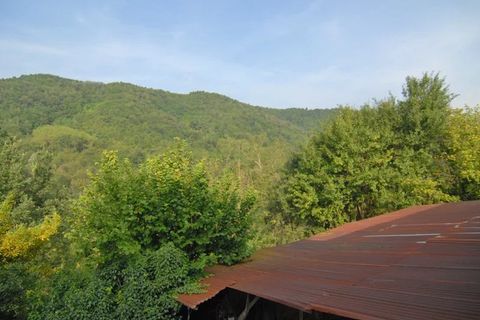 Villa a Murazzano, Cuneo, Murazzano - € 98.000 | Ref: MZN060 - foto 27