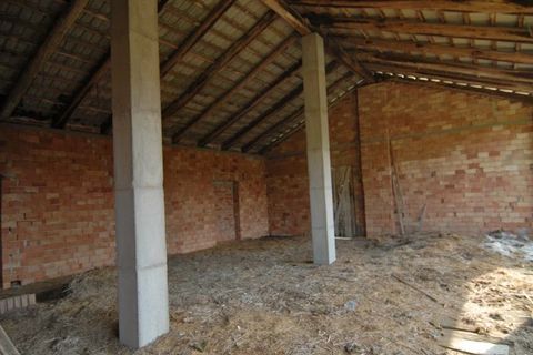 Villa a Murazzano, Cuneo, Murazzano - € 98.000 | Ref: MZN060 - foto 28