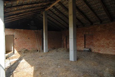 Villa a Murazzano, Cuneo, Murazzano - € 98.000 | Ref: MZN060 - foto 29