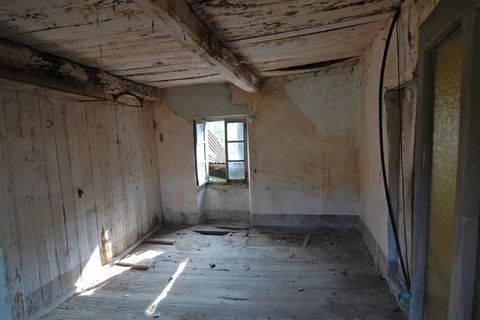 Villa a Murazzano, Cuneo, Murazzano - € 98.000 | Ref: MZN060 - foto 31