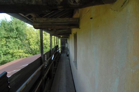 Villa a Murazzano, Cuneo, Murazzano - € 98.000 | Ref: MZN060 - foto 32